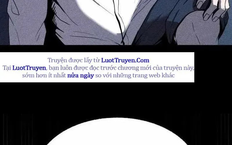 Trang 95