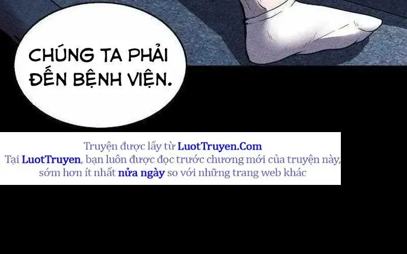Trang 119