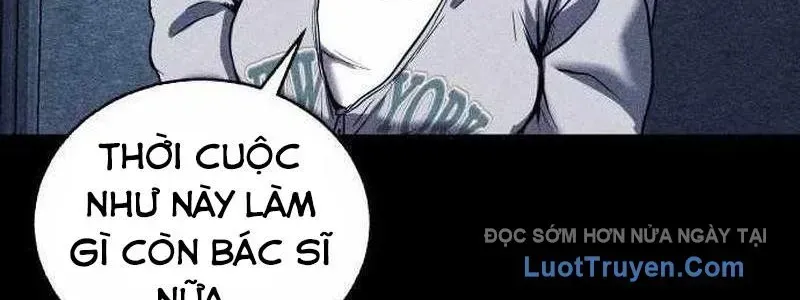 Trang 122