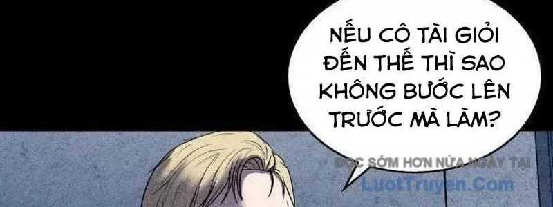 Trang 169