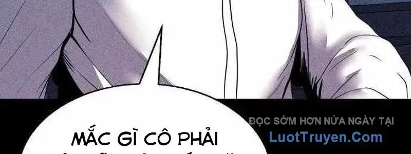 Trang 171