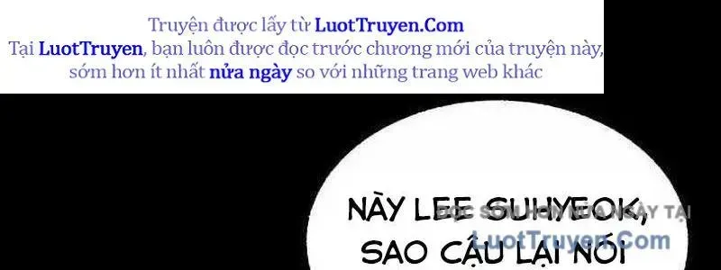 Trang 230