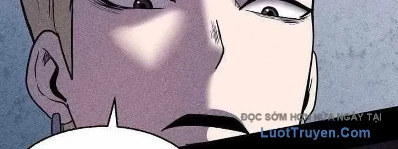 Trang 234