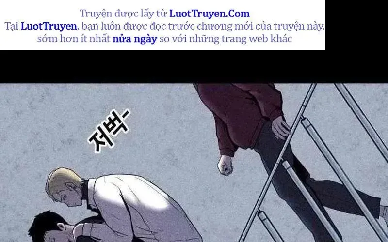 Trang 249