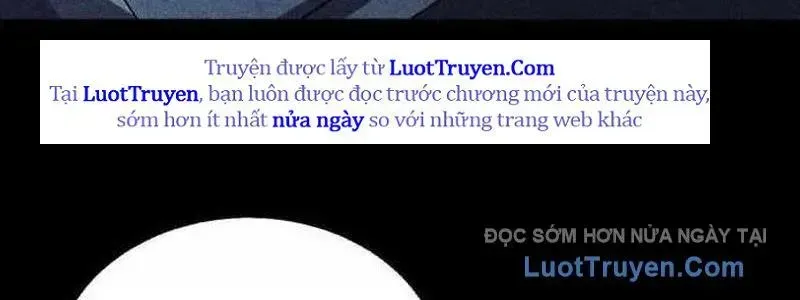 Trang 252