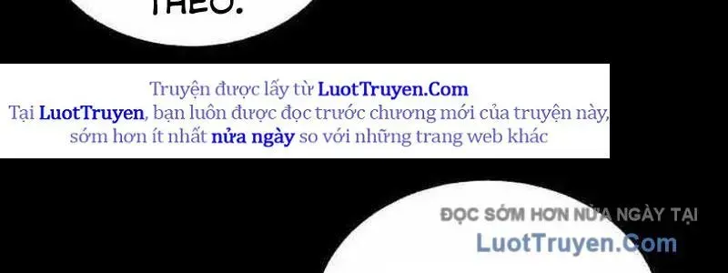 Trang 256