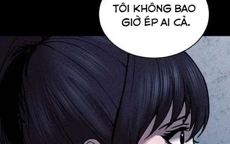 Trang 257