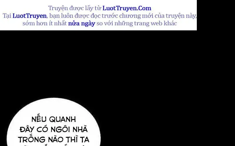 Trang 259