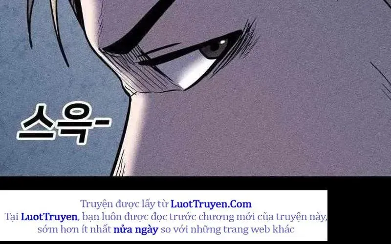 Trang 289