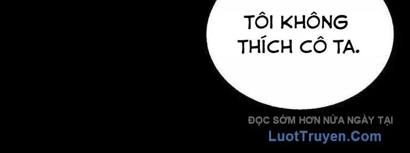 Trang 296