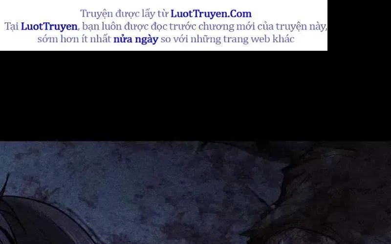Trang 310