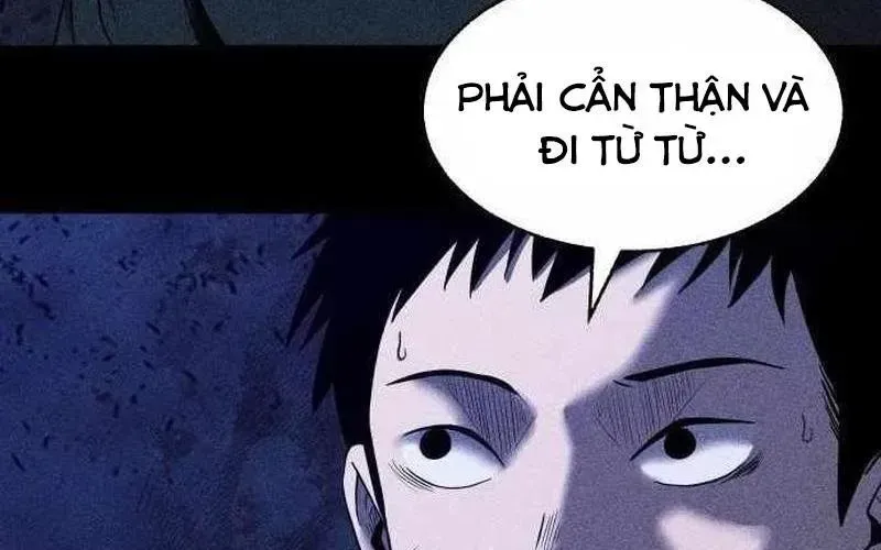 Trang 401
