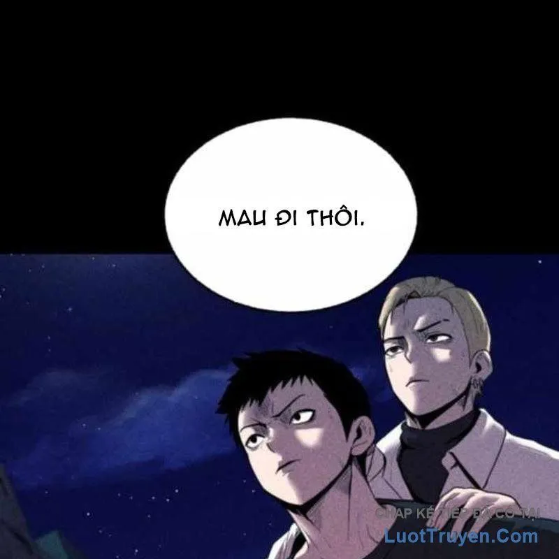 Trang 90