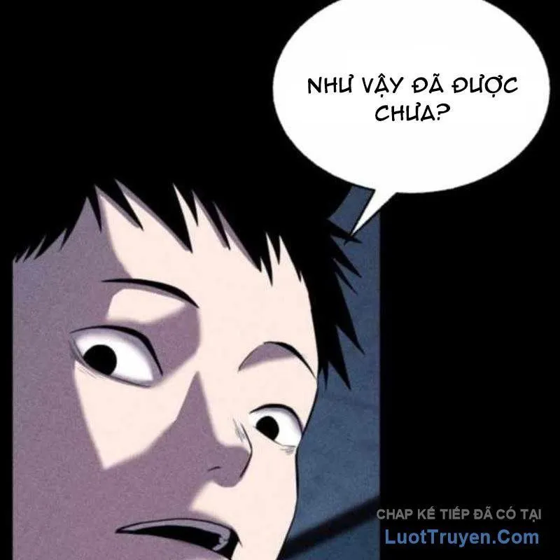 Trang 120