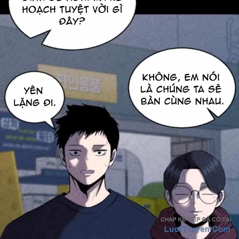 Trang 127