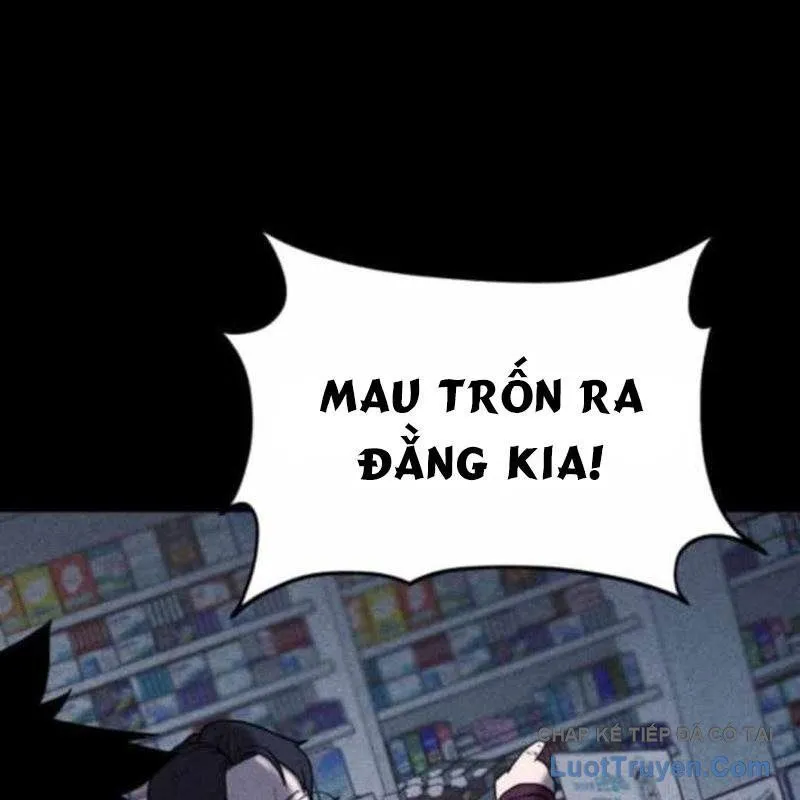 Trang 134