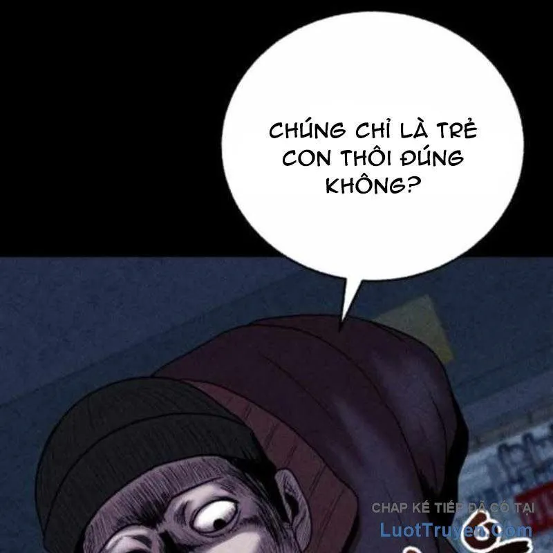 Trang 207