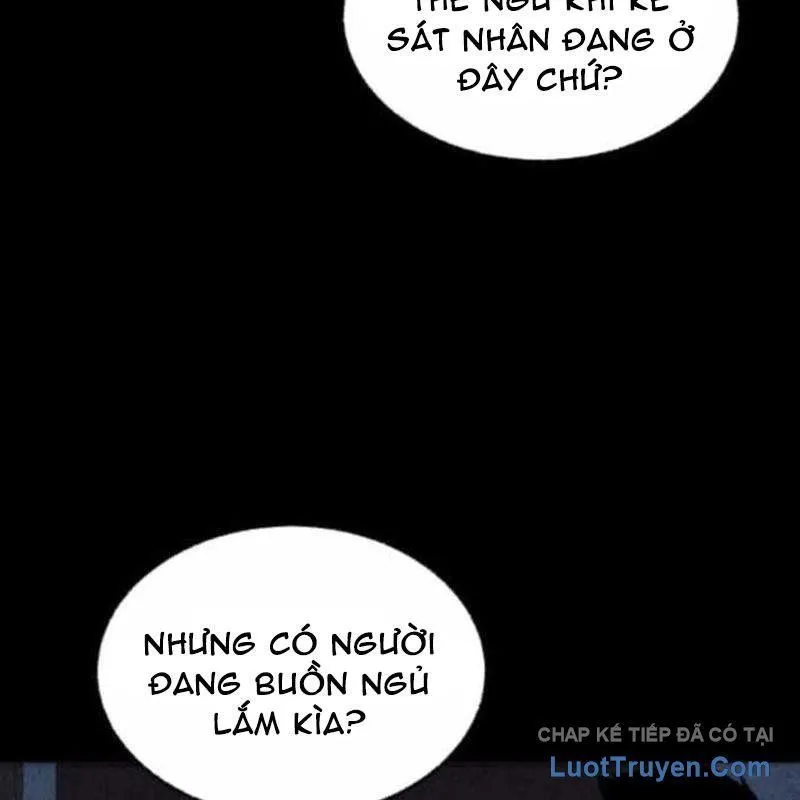 Trang 104