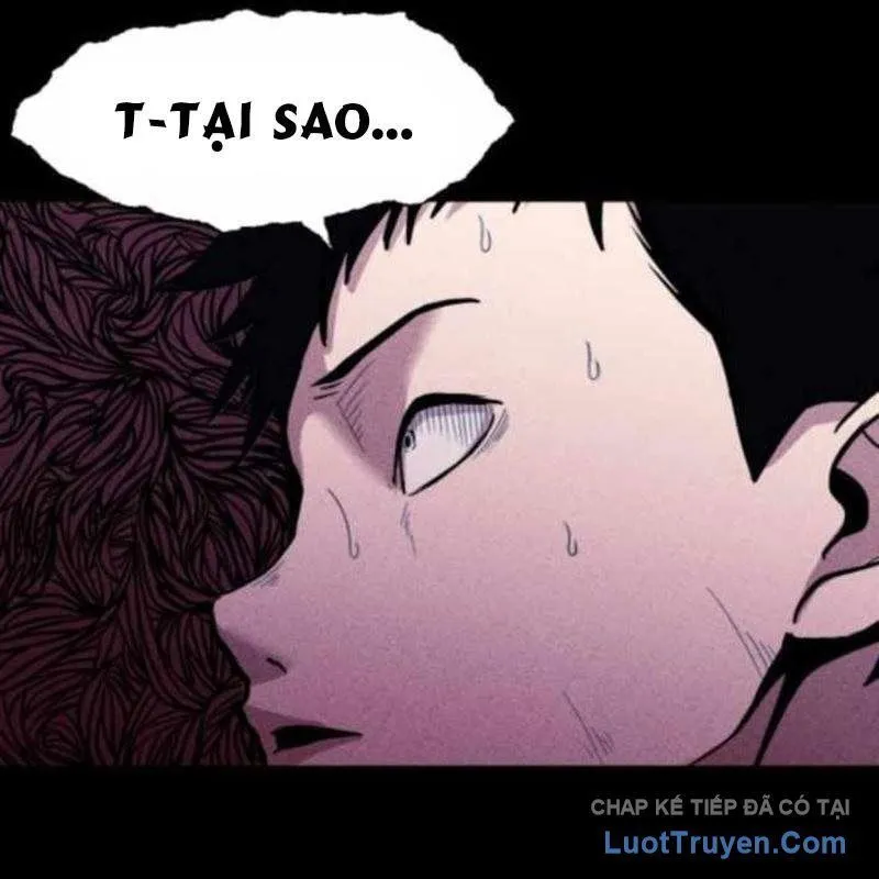 Trang 130