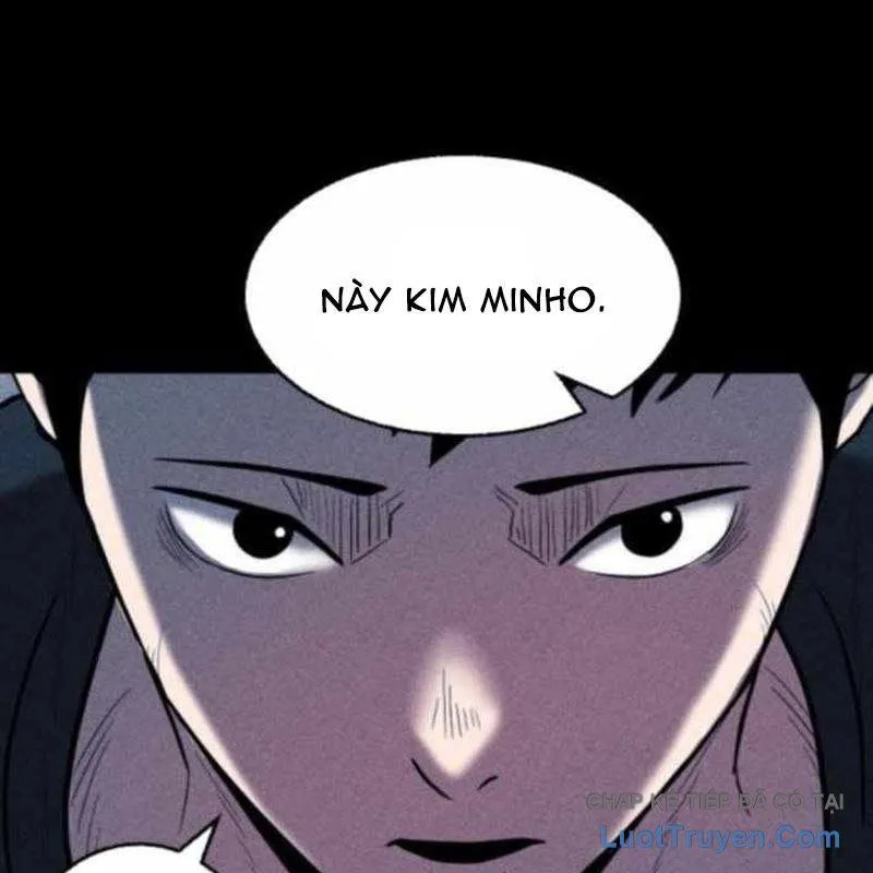Trang 147