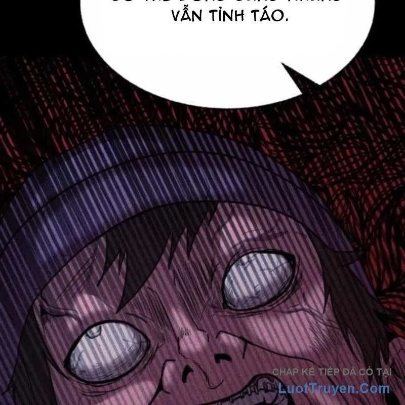 Trang 165