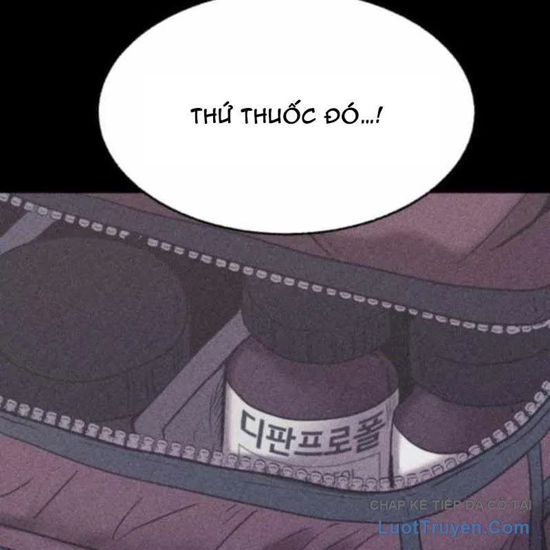 Trang 181