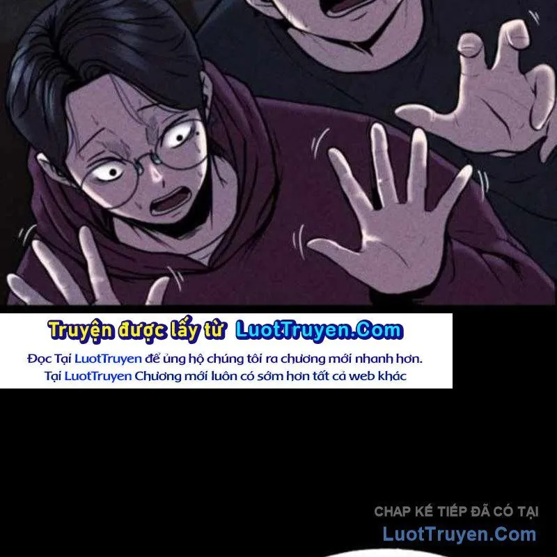 Trang 190