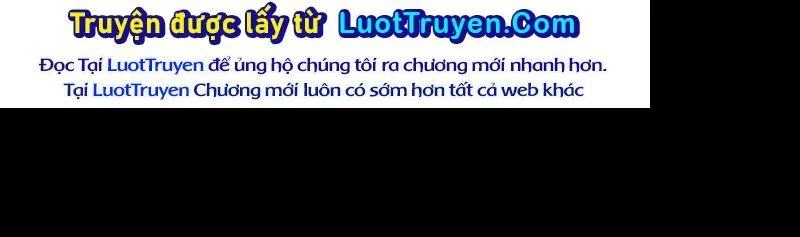 Trang 200