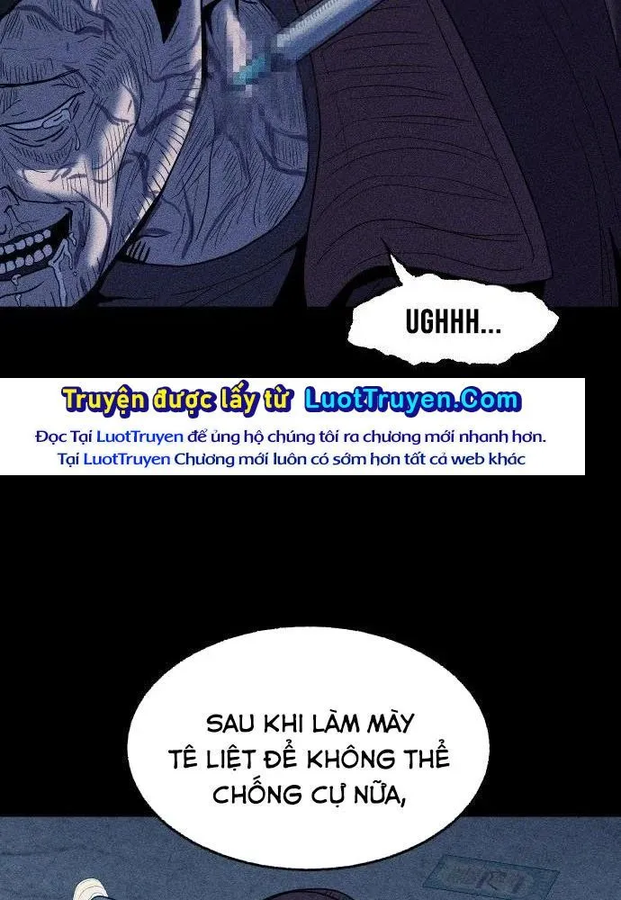 Trang 135