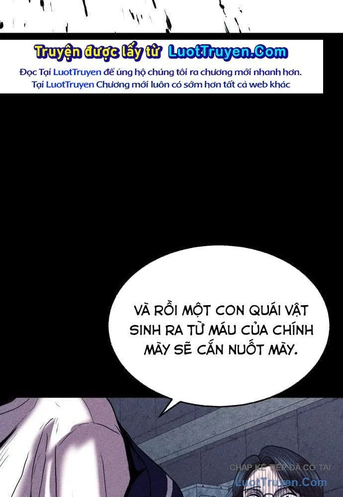 Trang 141