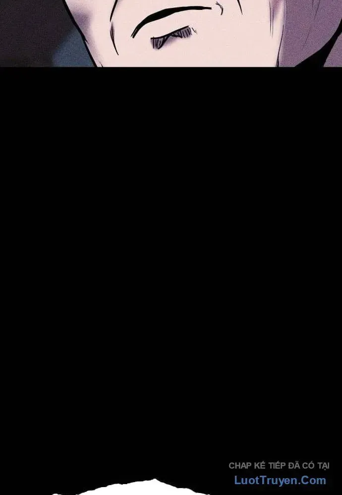 Trang 104