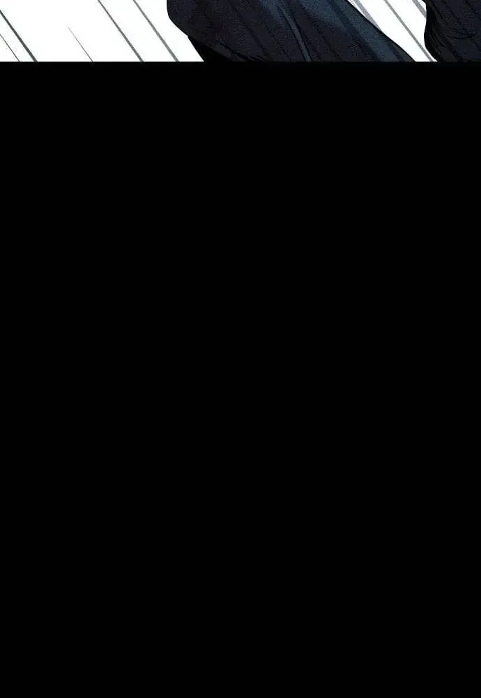 Trang 119