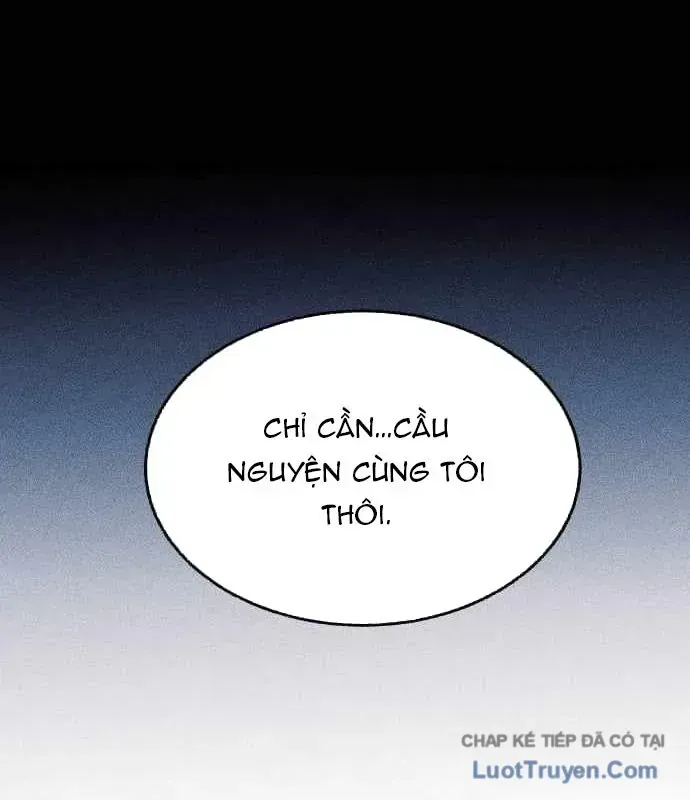 Trang 93