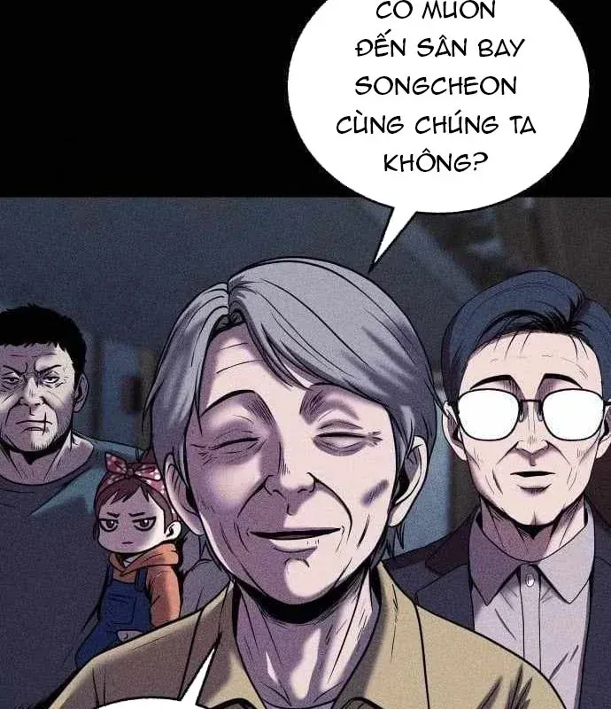 Trang 112
