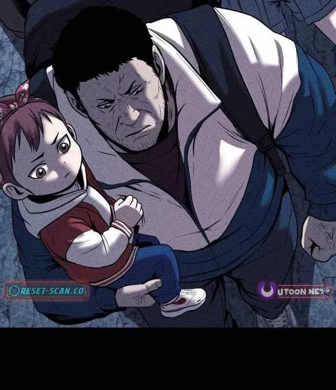 Trang 137