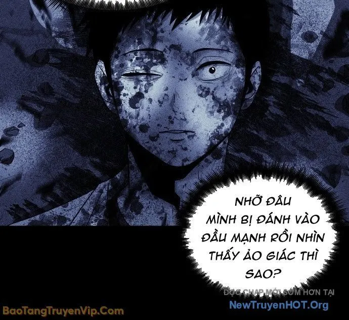 Trang 45