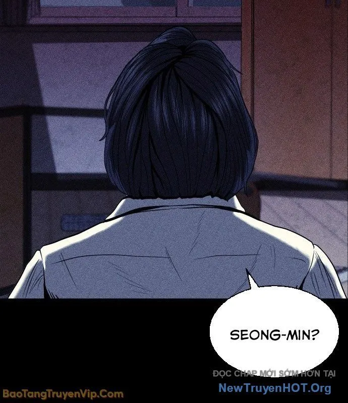 Trang 90