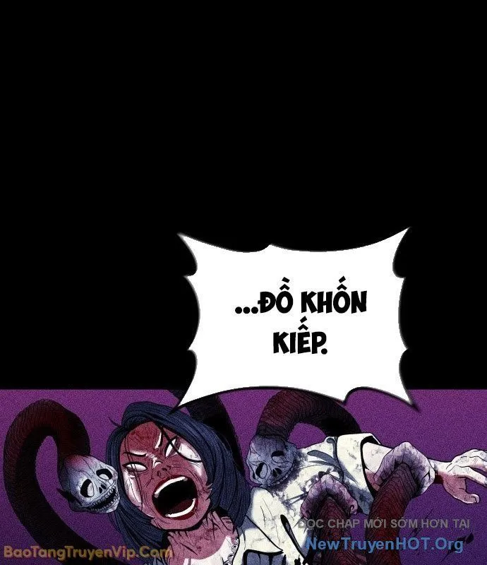Trang 123
