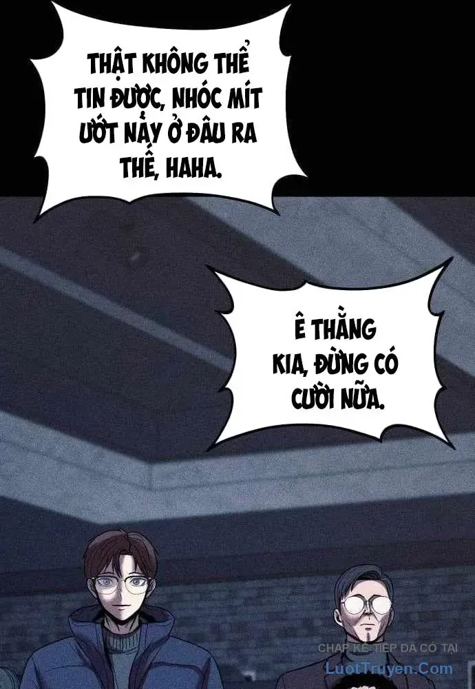 Trang 112