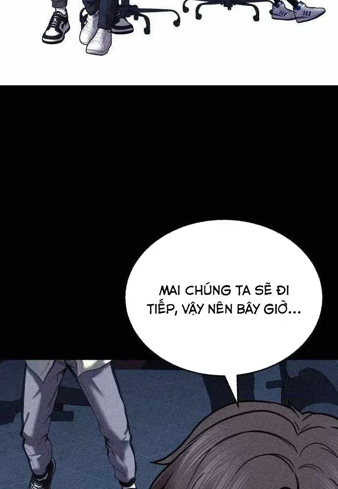 Trang 118