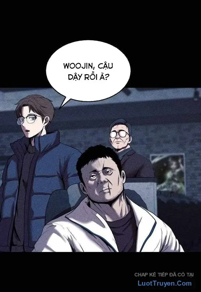 Trang 121