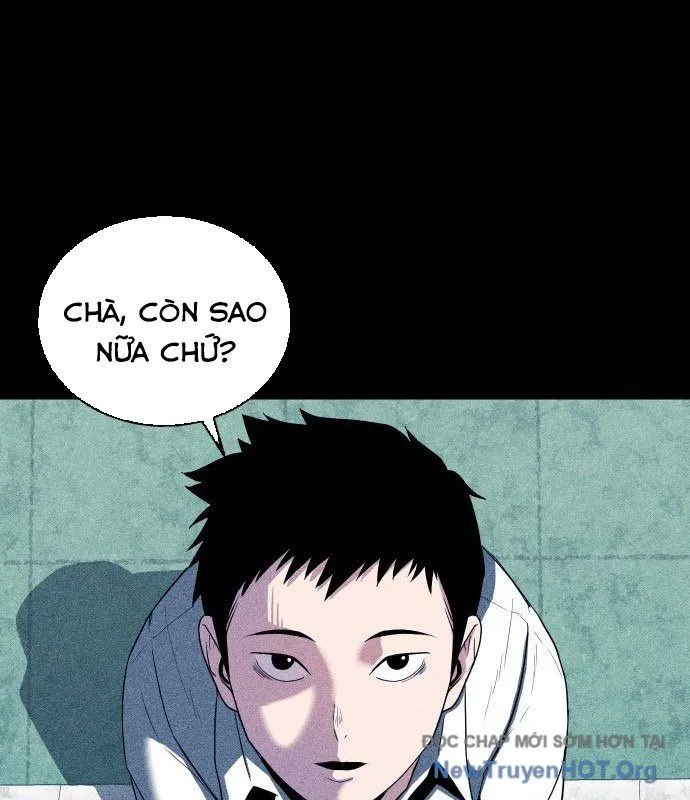 Trang 99