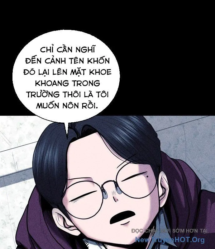 Trang 109