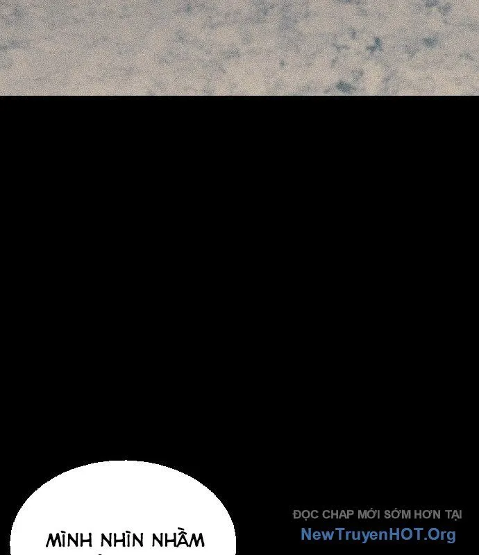 Trang 129