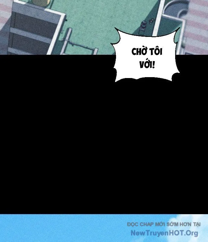Trang 132