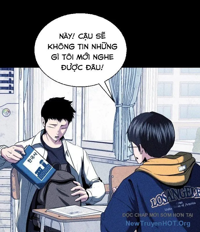 Trang 183