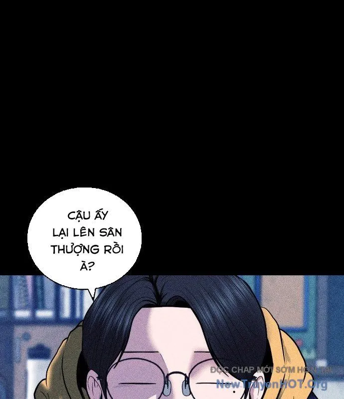 Trang 206