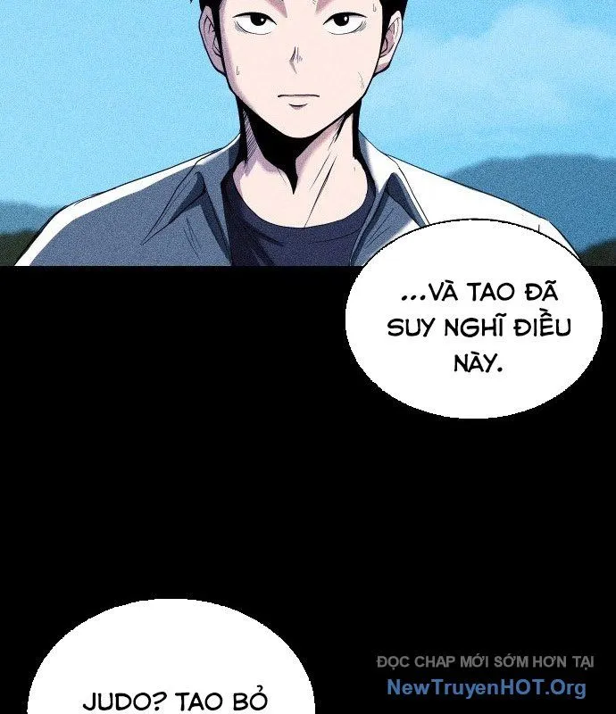 Trang 228