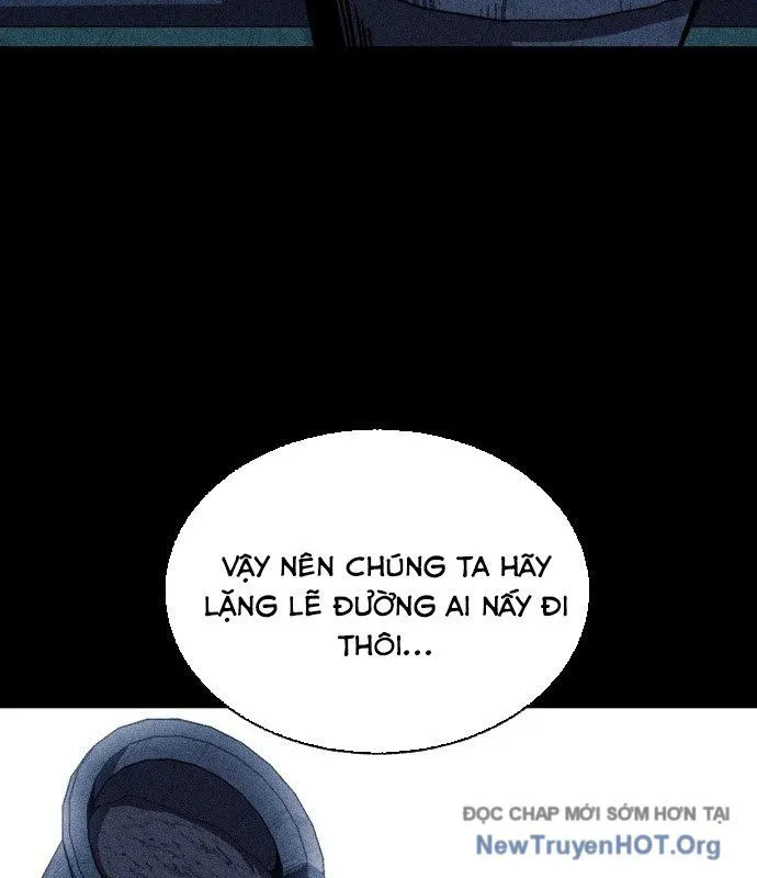 Trang 258