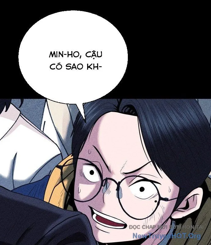 Trang 298